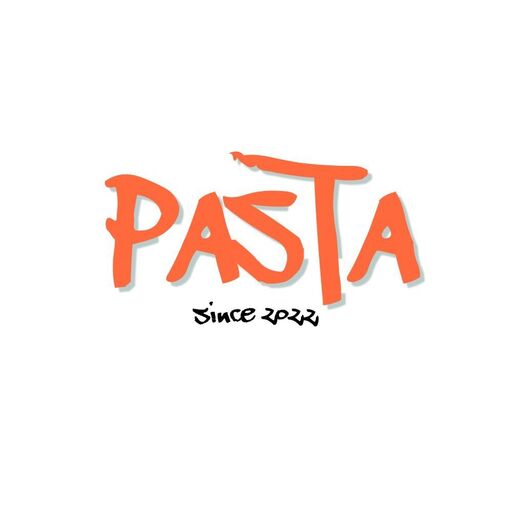 LnkBio profile picture for @pasta