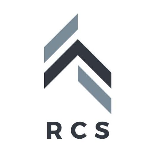 @RCS Columbus Profile Picture