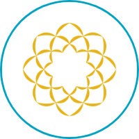 @SokaGakkai_Official Profile Picture