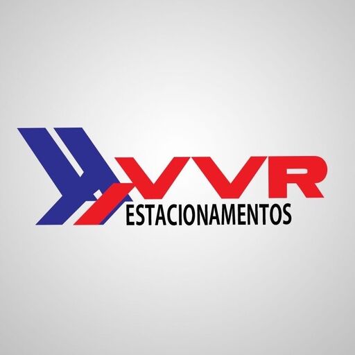 @vvrestacionamentos Profile Picture