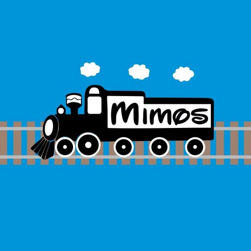 @tremdemimos Profile Picture