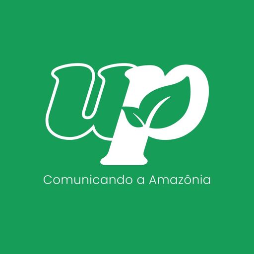 @upcomunicandoaamazonia Profile Picture