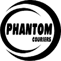 @phantomcouriersca Profile Picture