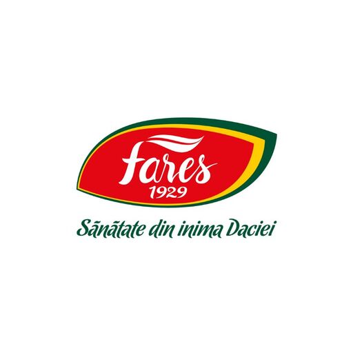 @fares_orastie Profile Picture