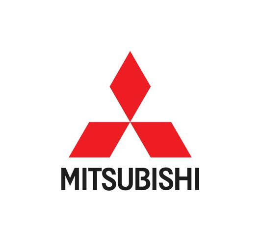 Mitsubishi Pulau Pramuka Dapatkan Promo Dan Harga Terbaik Disini Lnk