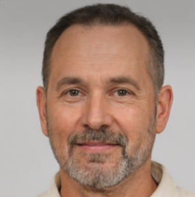 @zaharamalcolm Profile Picture