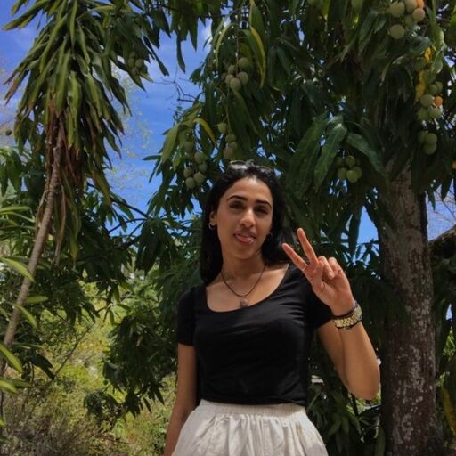 @140bpmahns Profile Picture