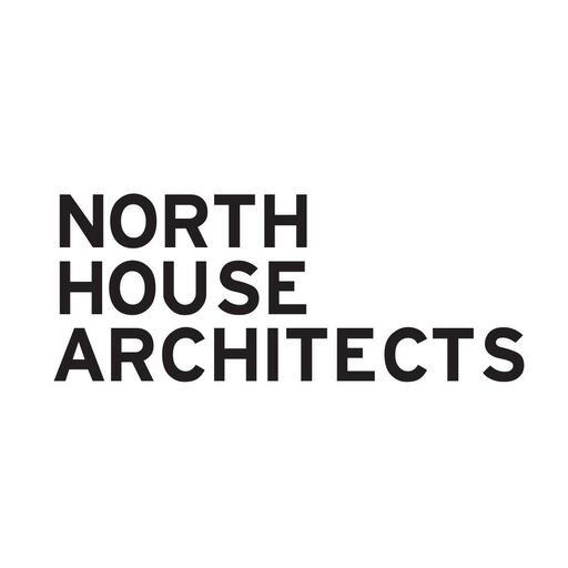 @north_house_architects Profile Picture