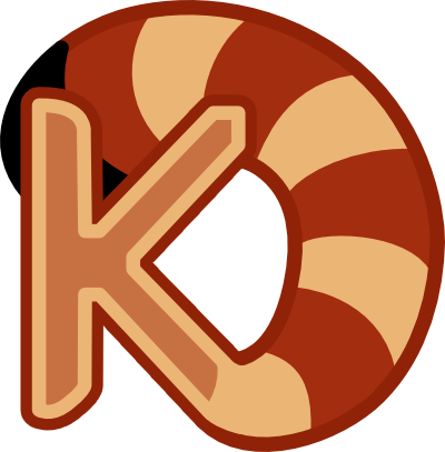 kit.snaps Lnk.Bio · link in bio