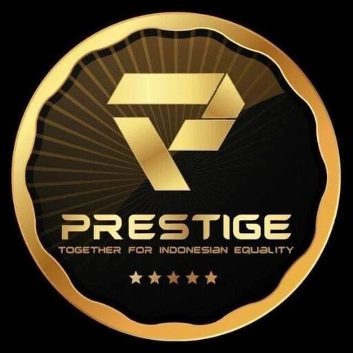 @prestige.official.id Profile Picture