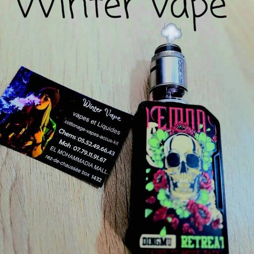 @_winter.vape_ Profile Picture