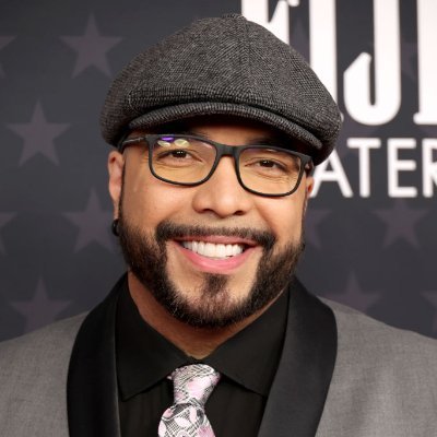 @ByClaytonDavis Profile Picture