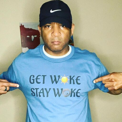 @wokereg8 Profile Picture