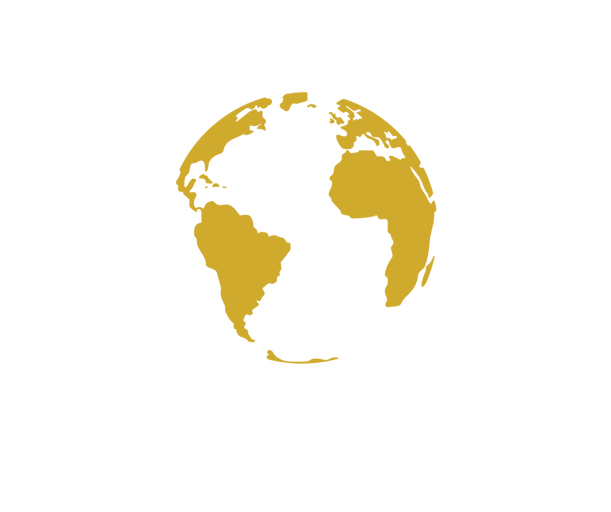 @gftnchurch Profile Picture