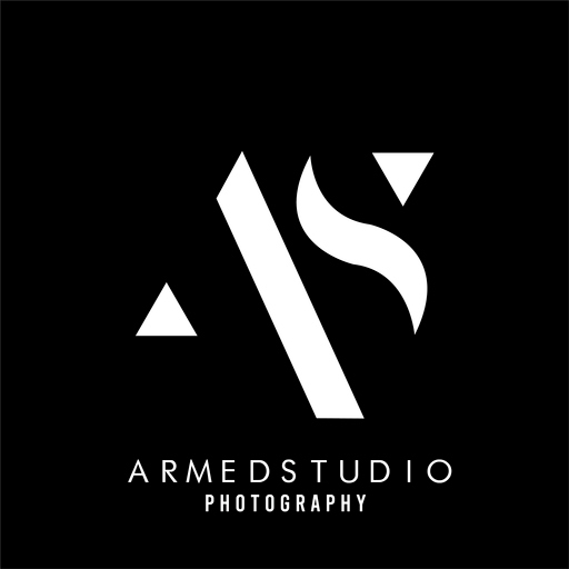 @armedstudiophotography Profile Picture