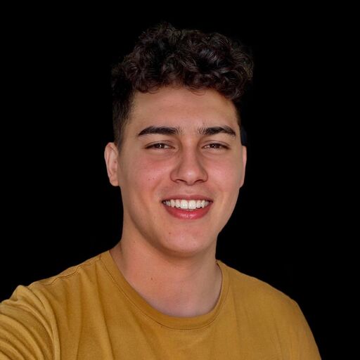 LnkBio profile picture for @proactive