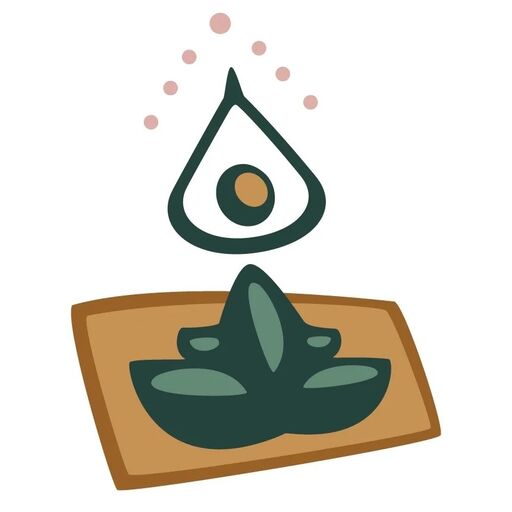 @salacotinhayoga Profile Picture