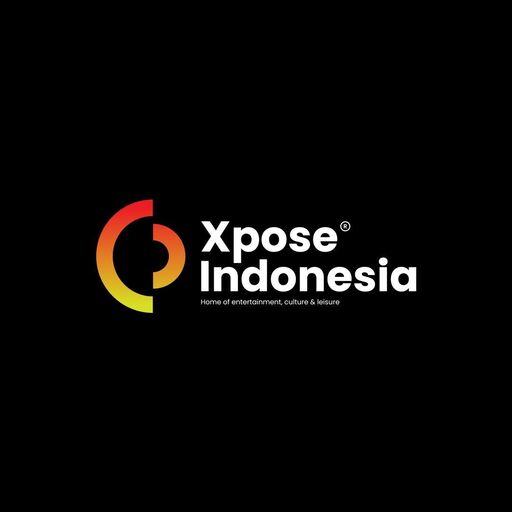 @xposeid Profile Picture