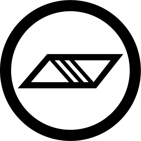 @jsprblvk Profile Picture