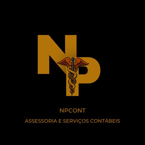 @npcont.assessoria Profile Picture