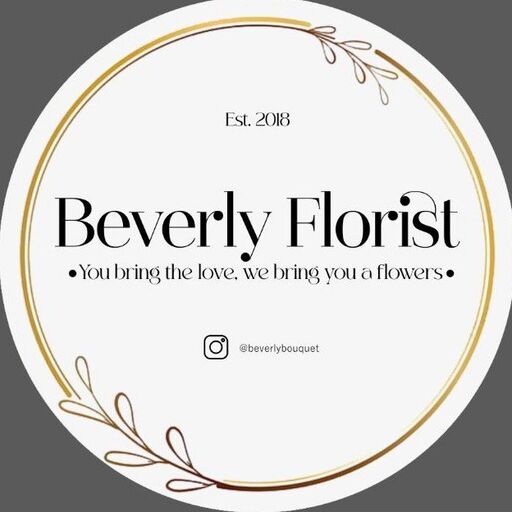 @beverlybouquet Profile Picture