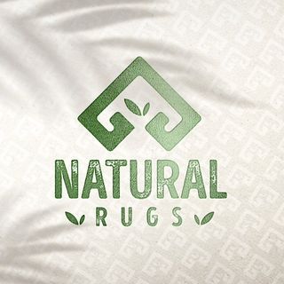 @naturalrugskp Profile Picture