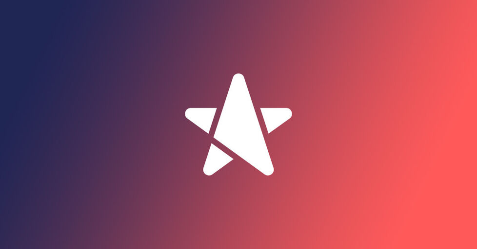 LnkBio profile picture for @factor