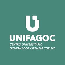 @unifagoc Profile Picture