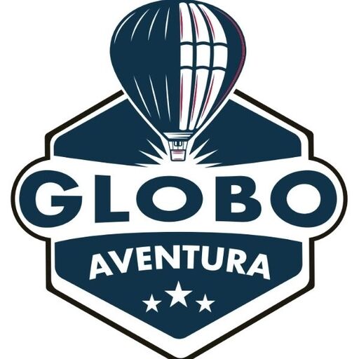 @globoaventura Profile Picture