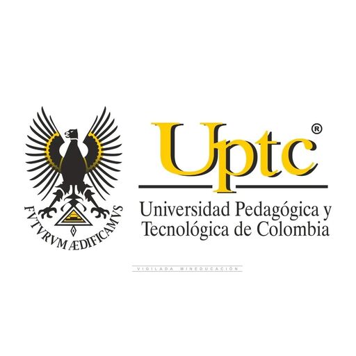 @universidaduptc Profile Picture