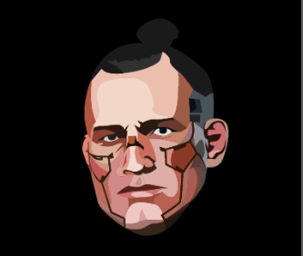 LnkBio profile picture for @mitchell