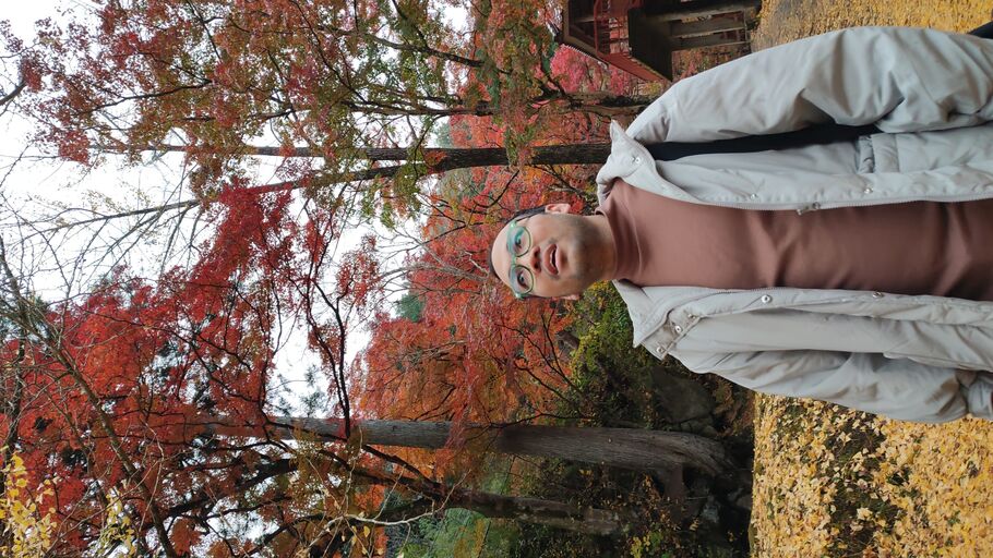 @jan_soraltrading Profile Picture