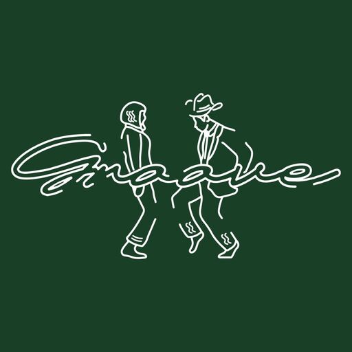 @groove_djs Profile Picture