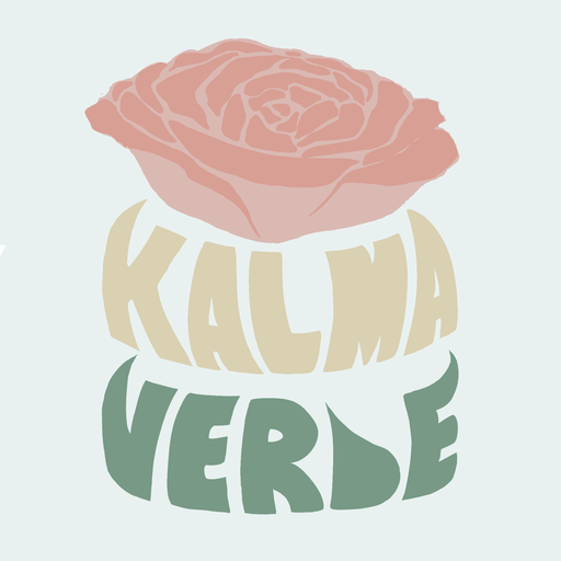@kalmaverde23 Profile Picture