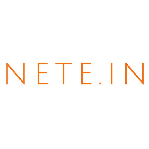 @netedotin Profile Picture