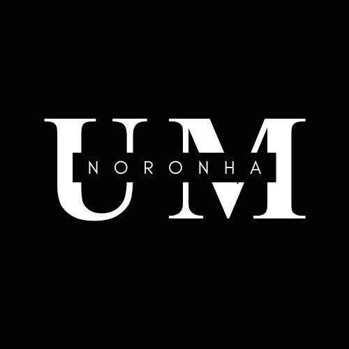 @um.noronha Profile Picture