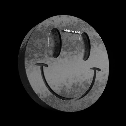 @adriano_odd Profile Picture