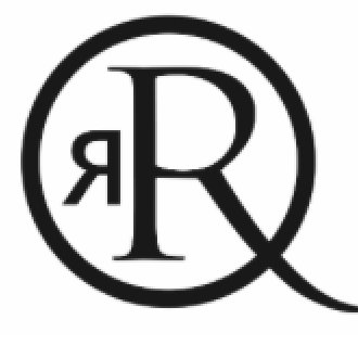 @refined_renovations Profile Picture