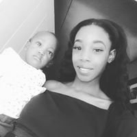 @parris_crm Lnk.Bio · link in bio