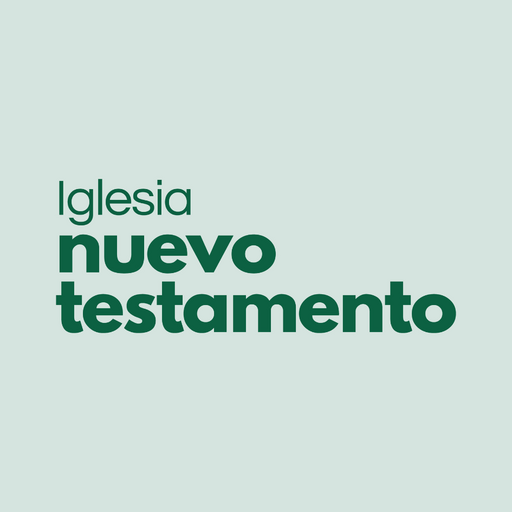 @intcrd Profile Picture