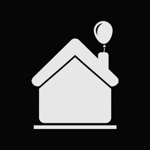 @primecasaefesta Profile Picture