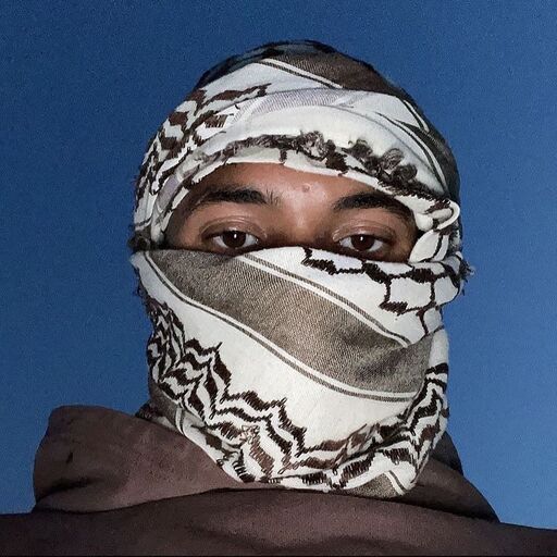 LnkBio profile picture for @tribus.lc