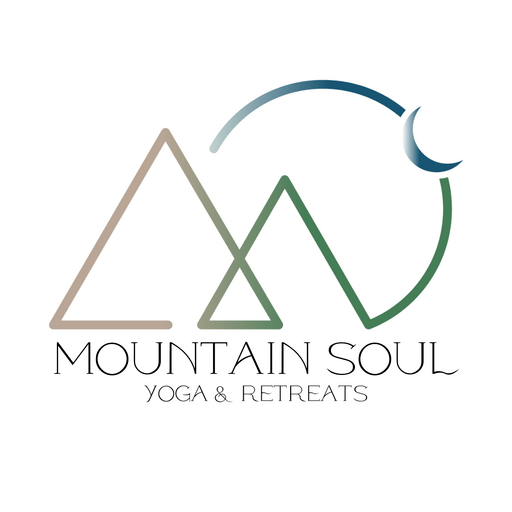 @mountain_soul_yoga Profile Picture