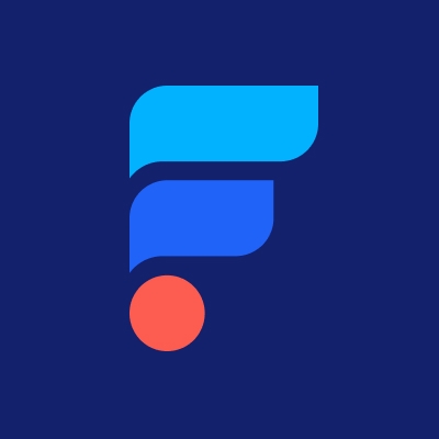 LnkBio profile picture for @fruition