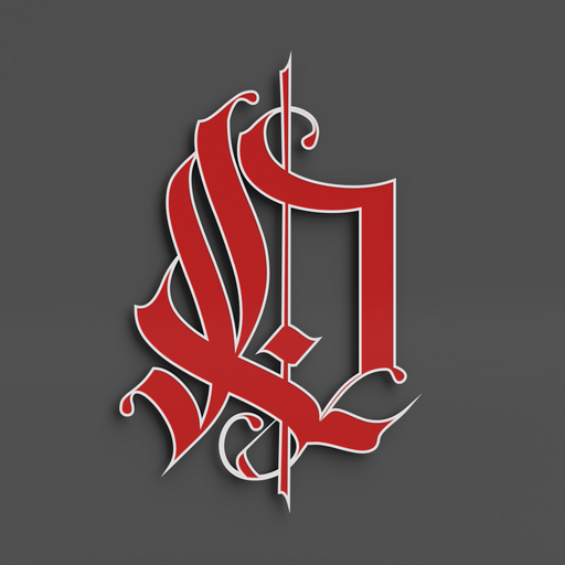 @dantech91 Profile Picture