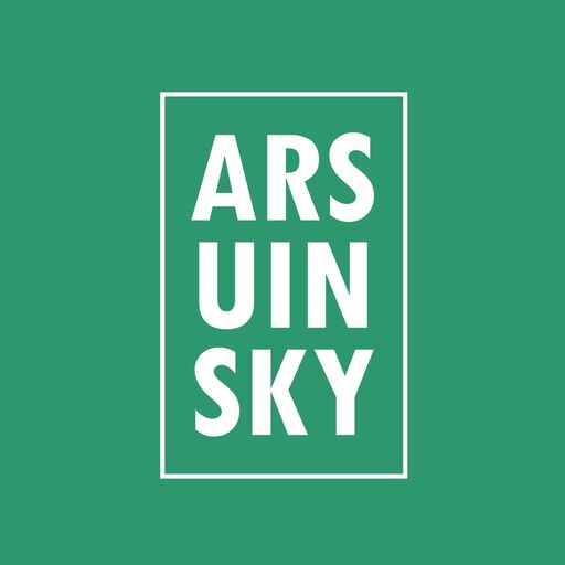 @arsuinsky Profile Picture