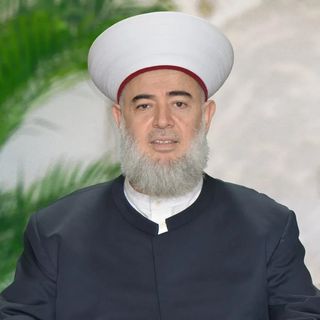 @sheikh_jamil_ali_halim Profile Picture