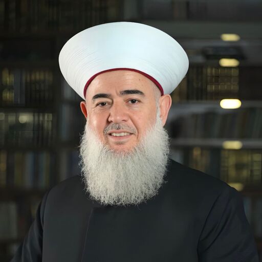 @sheikh_jamil_ali_halim Profile Picture