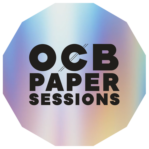@https://thepapersessions.com/ Profile Picture