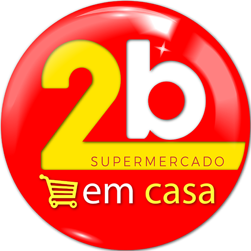 @2bemcasa Profile Picture